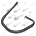 Maner frontal drujba Stihl 660, 640, 066, 064 